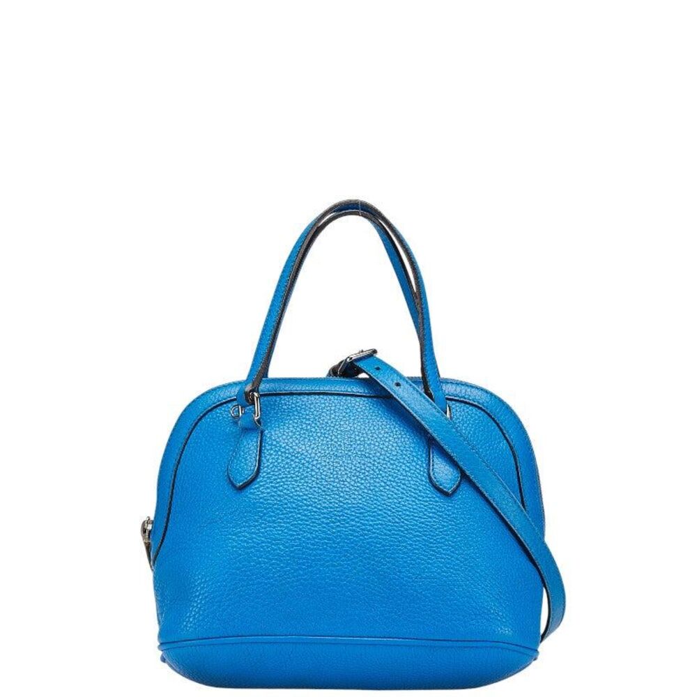 Gucci 2WAY Handbag